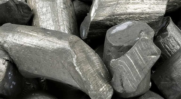 Da li je litijum razlog za rat u Ukrajini?