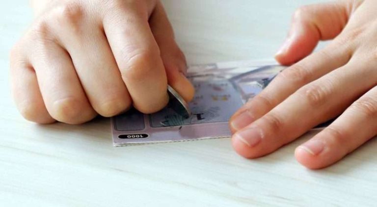 Ogrebao pola miliona KM, ne može podići novac