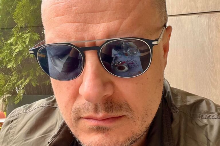 Vojin Mijatović otkriva: “Počinje posljednja ofanziva na građansku BiH!”