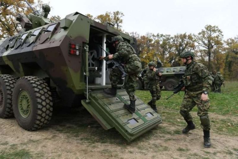 Otkriveno od koga Rusija nabavlja oružje: “Dramatično mijenjaju strategiju”