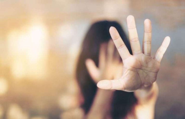 Brat godinama zlostavljao sestru: Tukao je, uzimao novac, branio izlaske