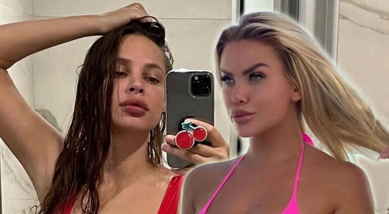 Velika akcija policije, zbog prostitucije pale Nataša Šavija i Sanja Stanković – otkriven i cjenovnik