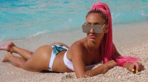 neobavezno ela e1648584791985 750x419 1