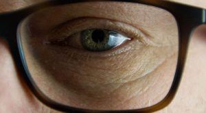 oko pixabay ilustracija