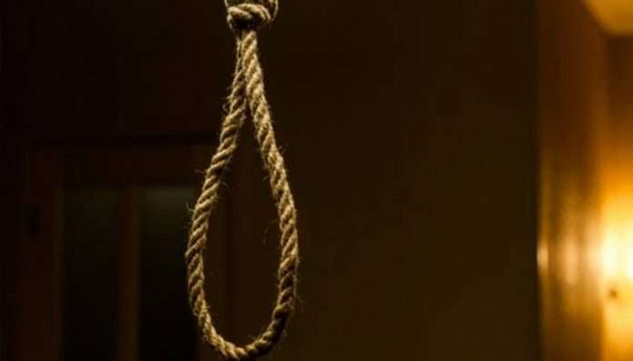 omca vjesalo ilustracija 696x397 1