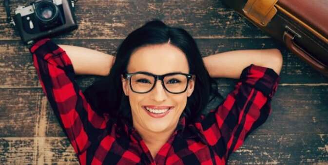 osmjeh djevojka 673x340 1