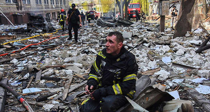 rat ukrajina harkiv pixsell pap