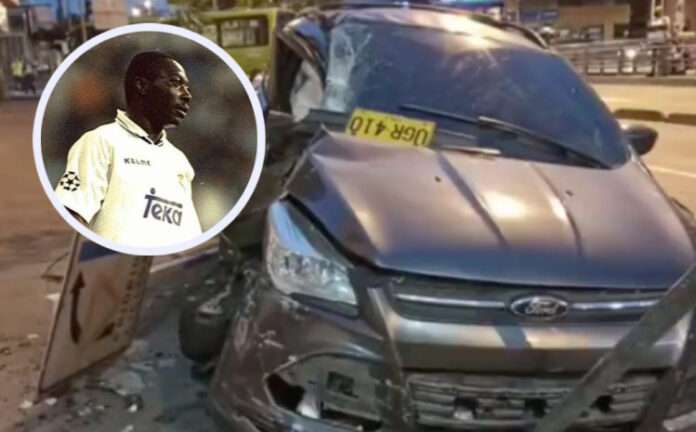 real madrid11420221 696x432 2