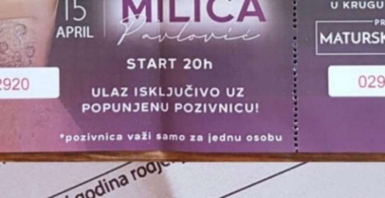 Pogledajte kako SNSD na sraman način vrbuje maturanate u BiH