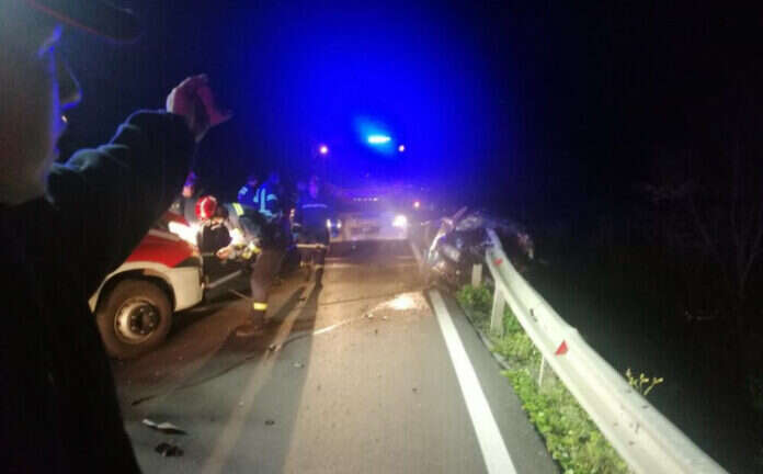 svetu stefan23420221 696x432 1