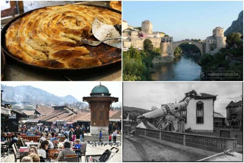 the new york times o bih rsa Aa