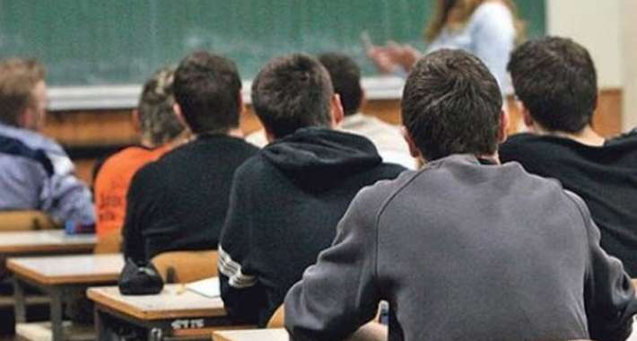 Djeca u Sarajevu uče da je Brčko pripojeno Republici Srpskoj