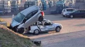 udes kragujevac instagram