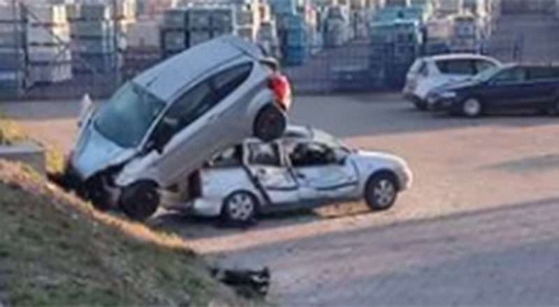 udes kragujevac instagram