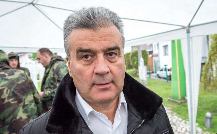 General Vahid Karavelić: Ovo može teći unedogled, sve dok je ijedan branilac BiH živ
