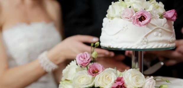 vjencanje mlada torta 619x298 1