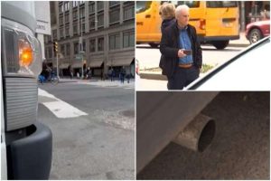 vozila new york kazne nbc