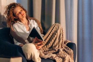 zadovoljstvo mir sklad sreca pexels