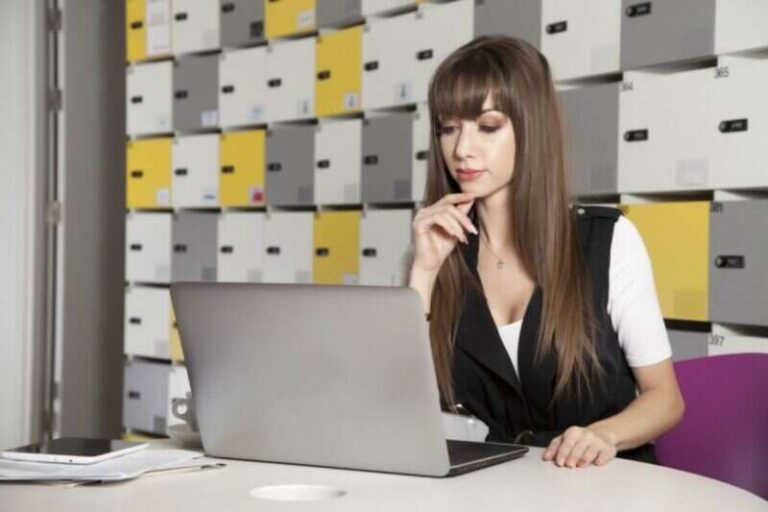 PRILIKA ZA POSAO: Poslodavci u BiH u potrazi za 3.000 radnika