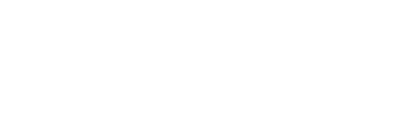 072info