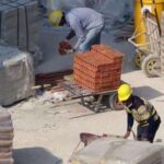 08fa1a12 f6b4 48c1 954d 3c923e7e4601radnici gradjevina