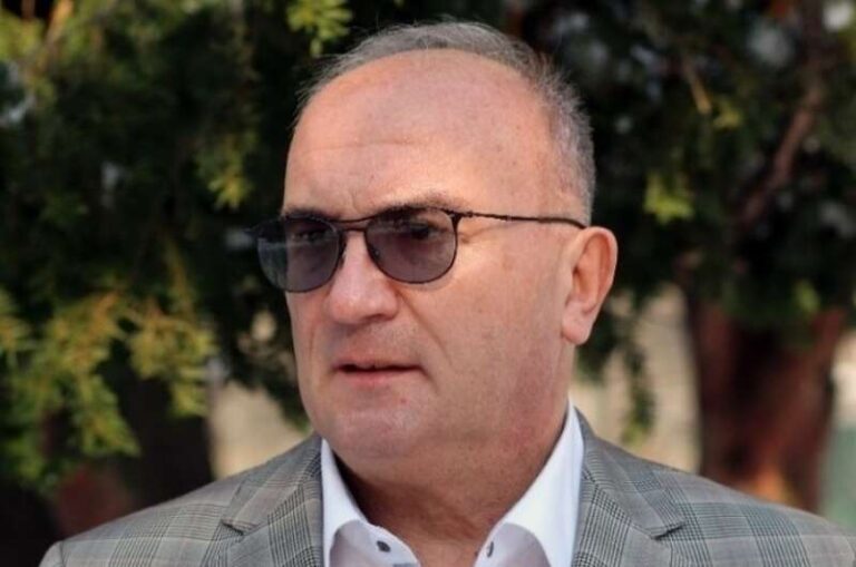 Topčić: U zemlji u kojoj se ni za Andrića ne bi znalo da nije  na apoenima od 200 KM, mnogi se hrabro usude objaviti knjigu