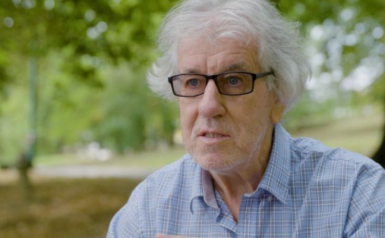 Prof. dr. Esad Bajtal: Osporavanje legitimiteta visokog predstavnika je dio strategije podjele BiH