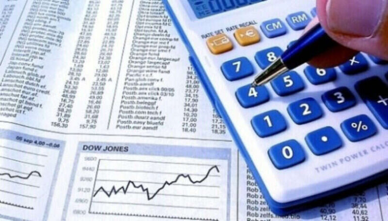 Postpandemijski oporavak prekinut ratom, BiH suočena s novim ekonomskim izazovima