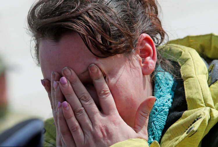 1651423581 mariupolj izbjeglice 750x504 1