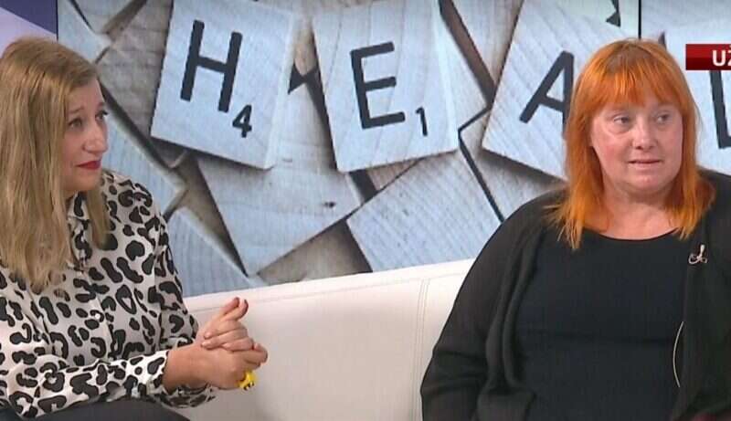 1651820406 minela 1200x692 1