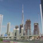 1651857104 SA NEKRETNINE DUBAI PKG SNM 120220506 182053184 mxf 00 02 00 07 Still001 1200x800 1