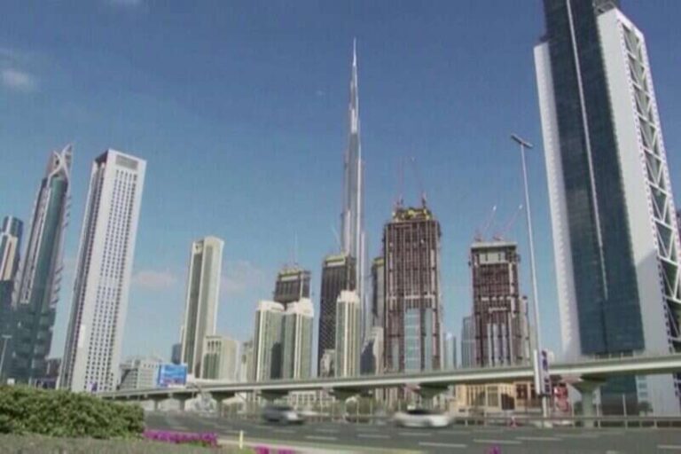 Ukupno 68 bh. građana imaju dom u Dubaiju: Koliko se kreću tamošnje nekretnine?