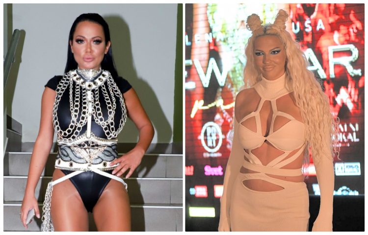 1652436402 collage tam kar 750x480 1