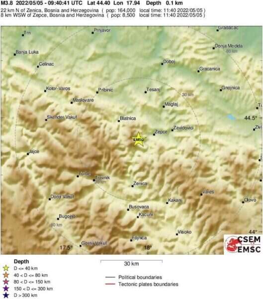 17594F7E 3F46 405E B410 6A9238CB6730