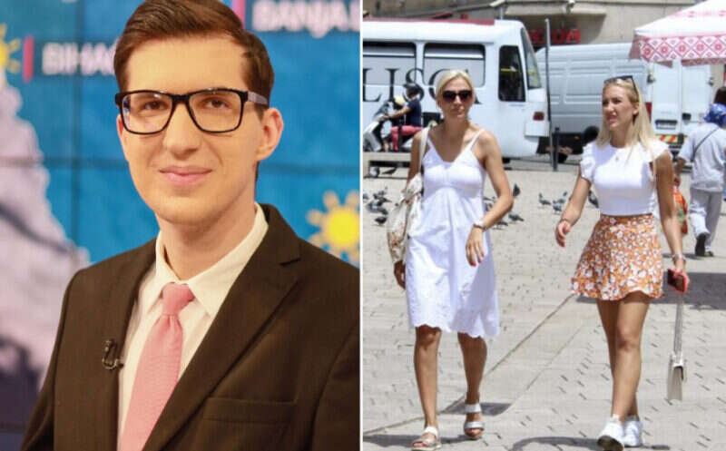 1F85088A 16D6 4ABE 92DD FDCF1BDE03DF