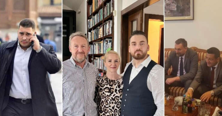 2022 05 04 4 740x389 1