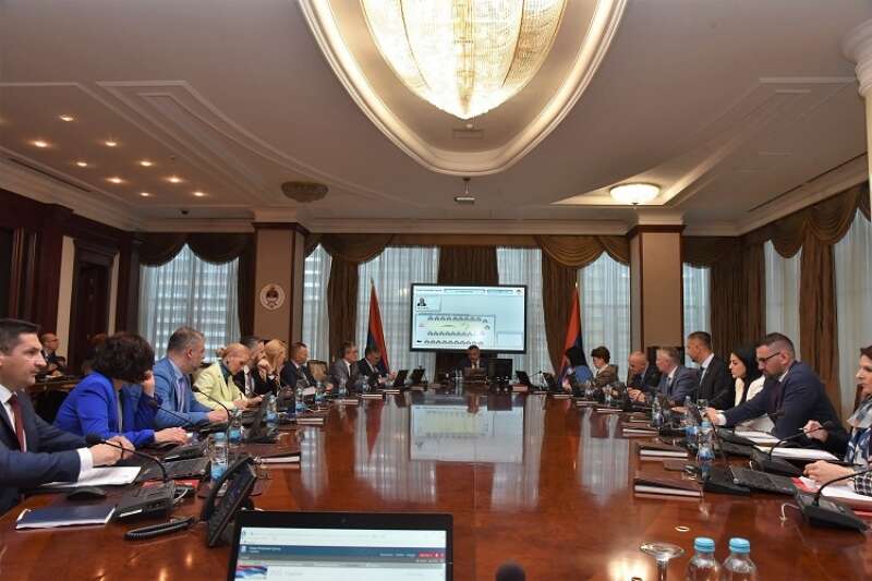 22a2914d26dd66e6068d741606557bc5