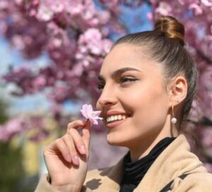 278282116 3293297317661262 2738879865728143748 n e1651738479983 750x678 1