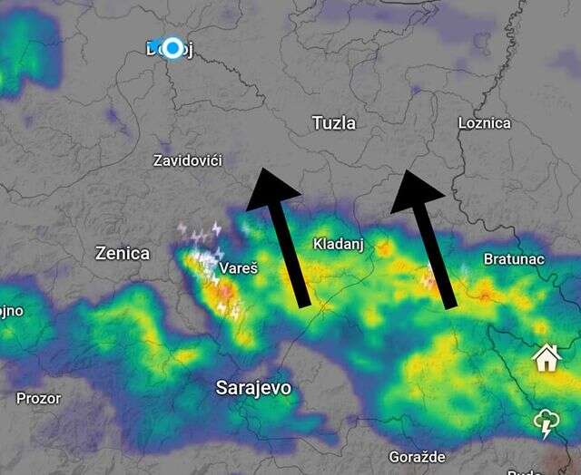 279914335 2105949706254255 298895481303847654 n