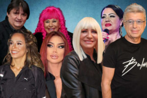 2885305 estrada 2 share 750x500 1