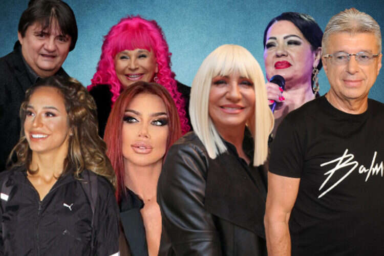 2885305 estrada 2 share 750x500 1