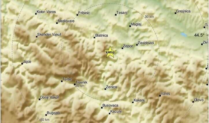 2C0C27CC 888B 4623 9C81 5CE92D2D7379