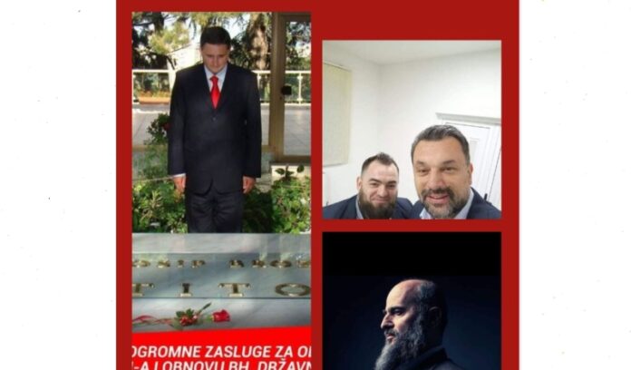 2FB5EEF9-0B41-4AEB-9B91-4F1373C280D3