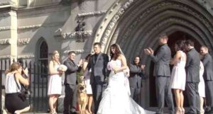 2eae7a9c19b8a4f12370bb3cbba5282c