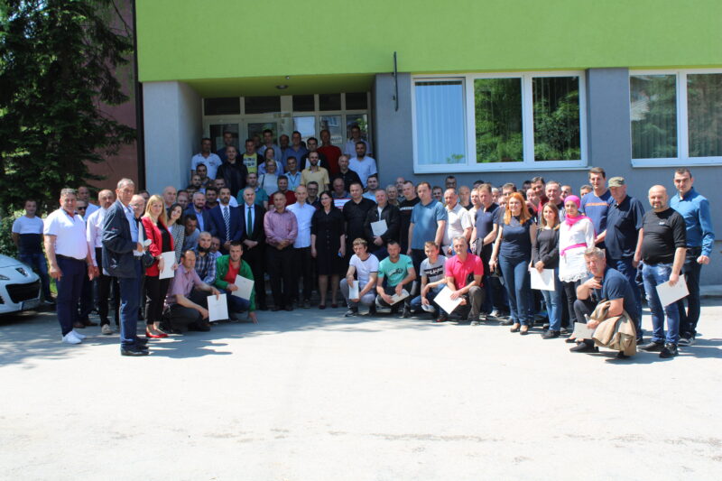 31667B32 5649 4691 B50E 502FDA5A2917