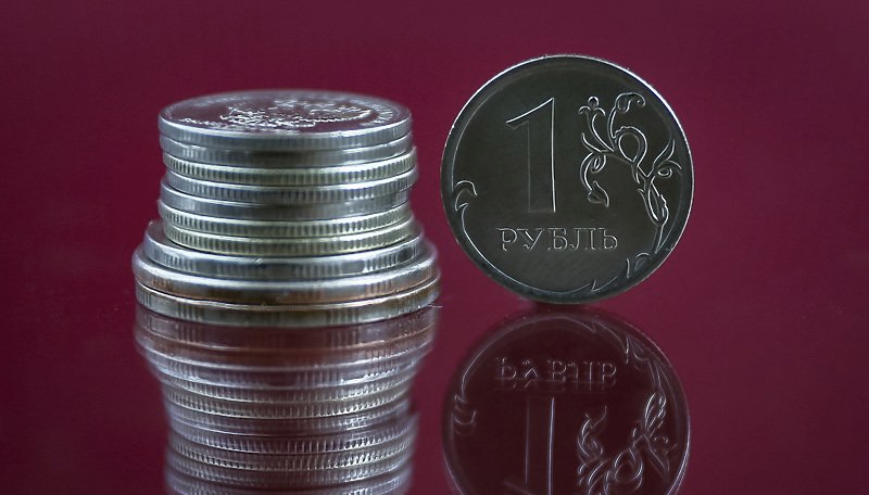 3EA6F3BD F372 459C 91D4 D60EDF294D2A