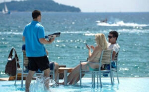 3EC54E74 2425 429A BA3D A567FBE16AE9