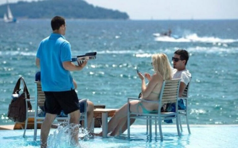 Hrvatska zapošljava 50.000 ljudi: Evo kolike su plaće 