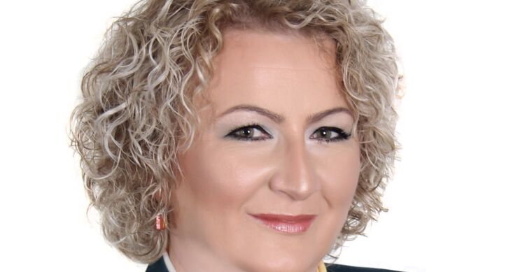 Nedžada Tolja zastupnica SDA napustila stranku: Proživljavala sam podvale i poniženja od licemjernih pojedinaca