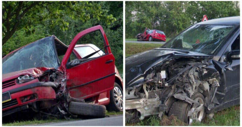 410DADD6 31C9 4E18 8012 588707A94434